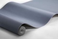 Pigment (új) 7986 cikkszámú svéd tapéta